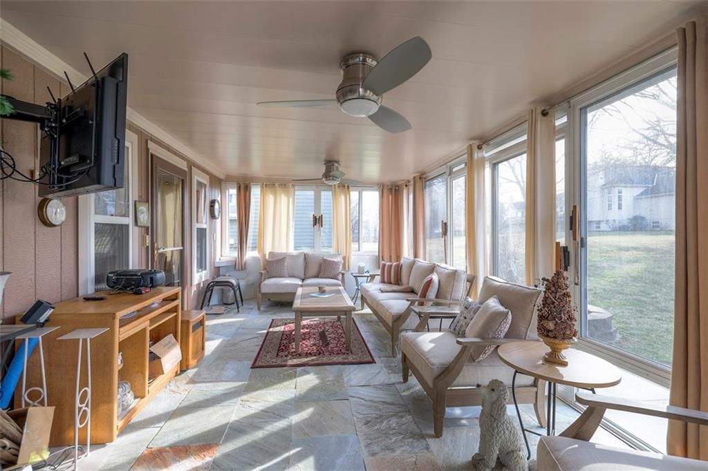 5118 SW Pelican Point — photo 48