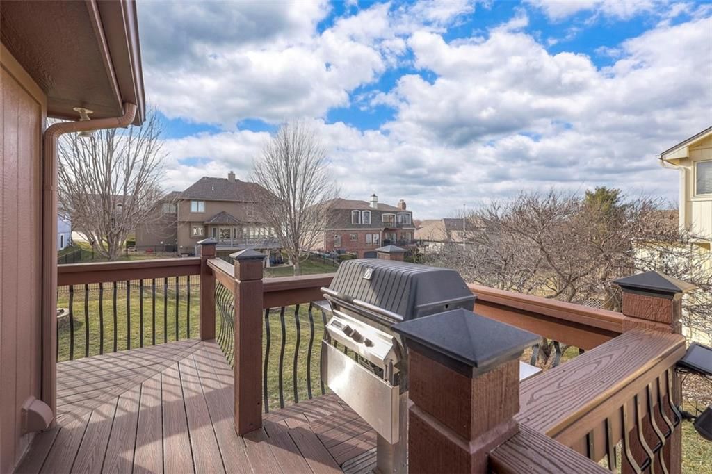 5118 SW Pelican Point — photo 49