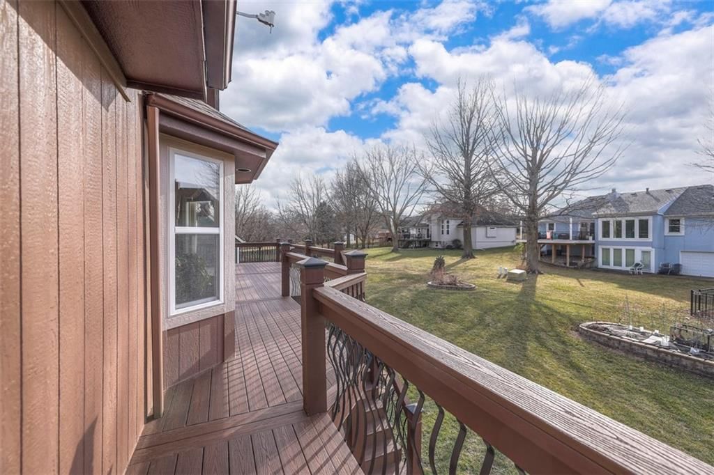 5118 SW Pelican Point — photo 50