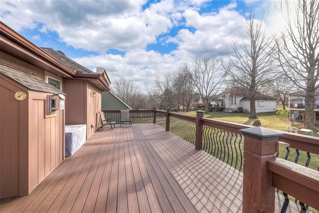 5118 SW Pelican Point — photo 51