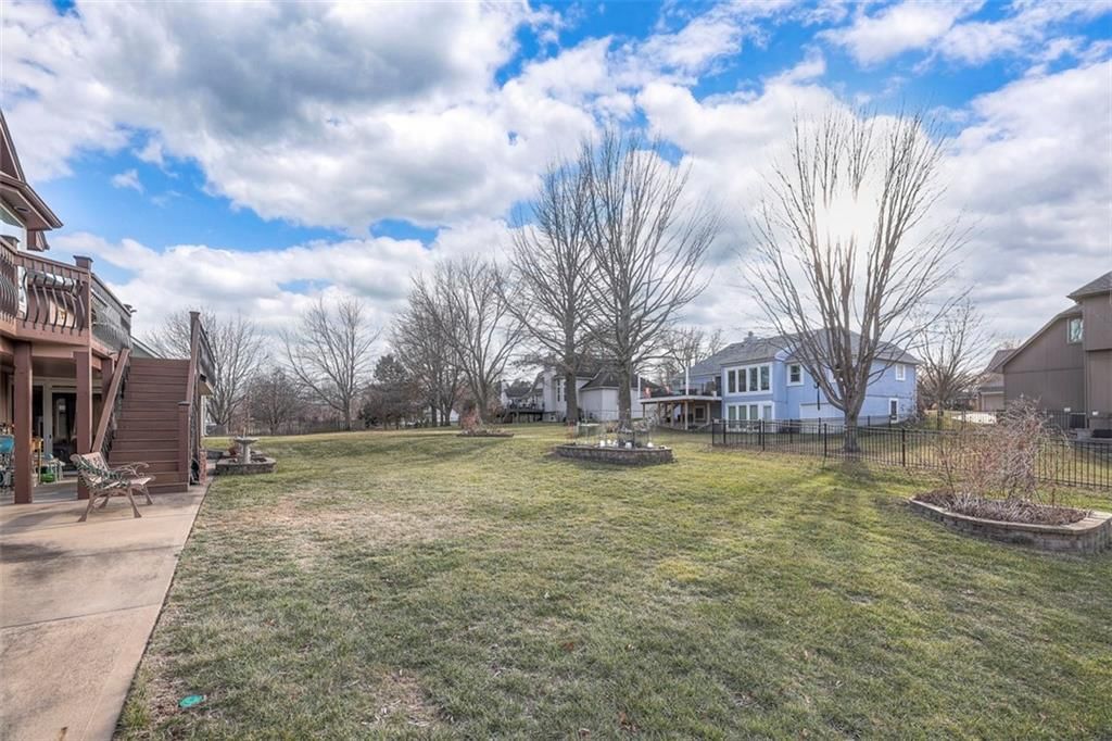5118 SW Pelican Point — photo 54