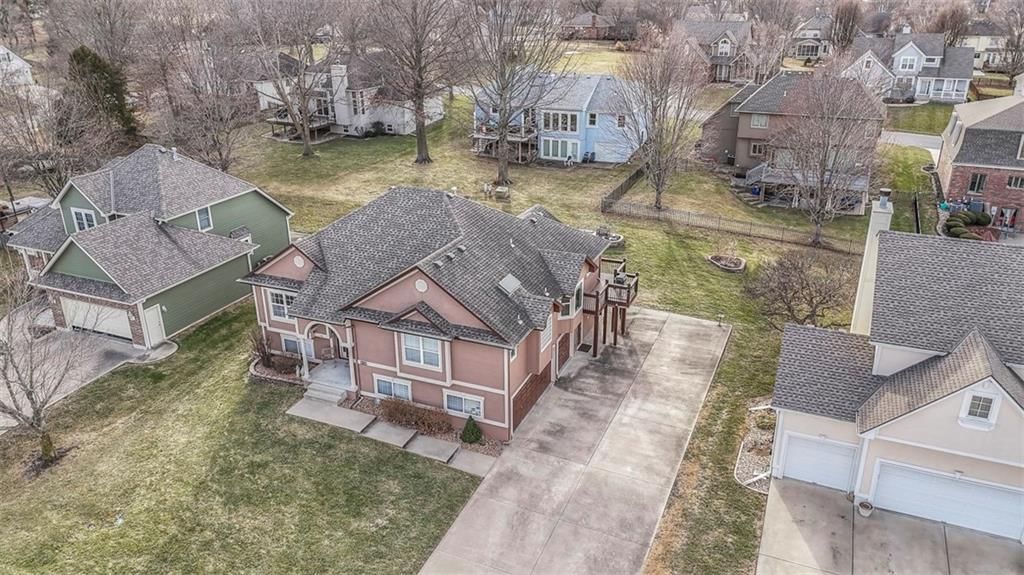 5118 SW Pelican Point — photo 59