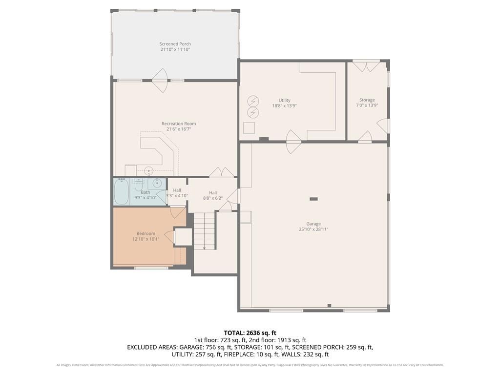5118 SW Pelican Point — photo 70