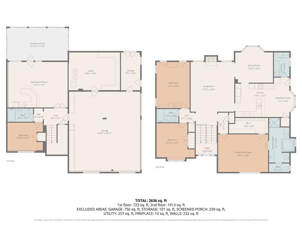 5118 SW Pelican Point — photo 71