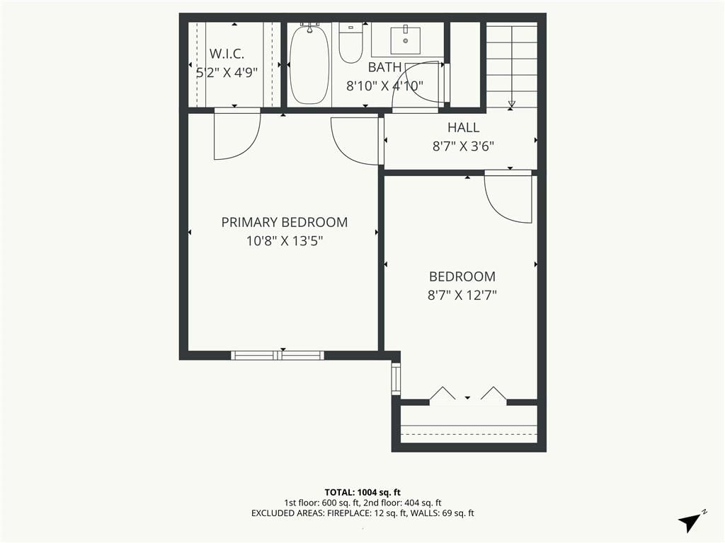 729 E 121 Terrace — photo 32