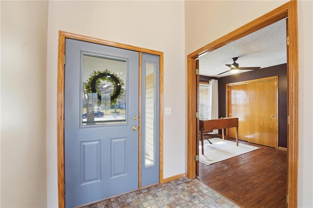 1403 Red Bud Avenue — photo 11