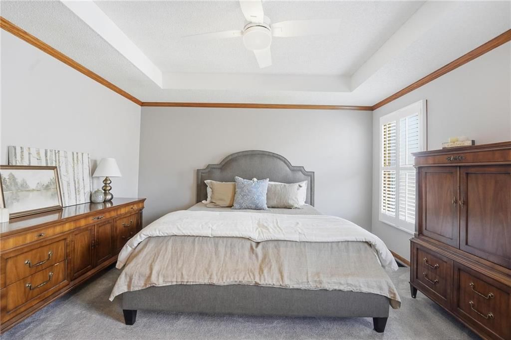 1403 Red Bud Avenue — photo 26