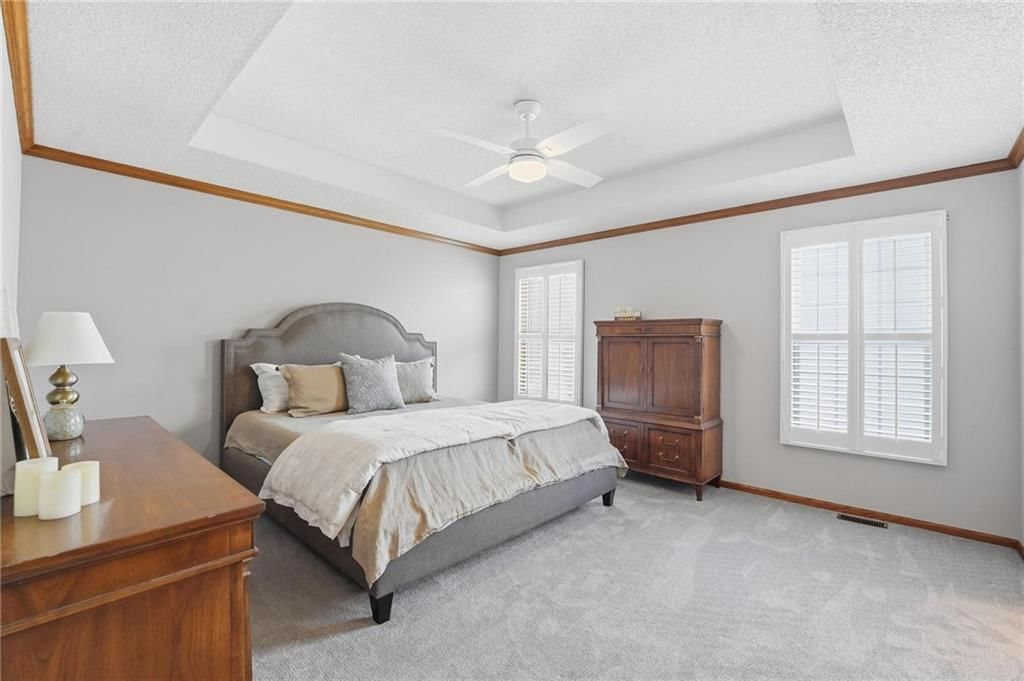 1403 Red Bud Avenue — photo 28