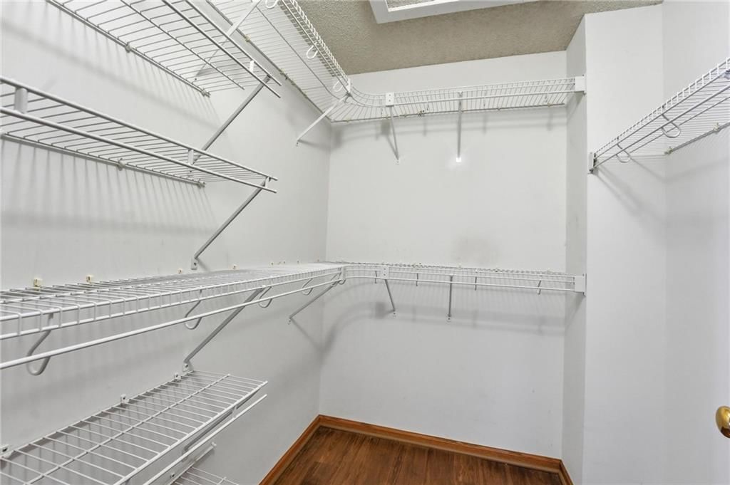 1403 Red Bud Avenue — photo 31