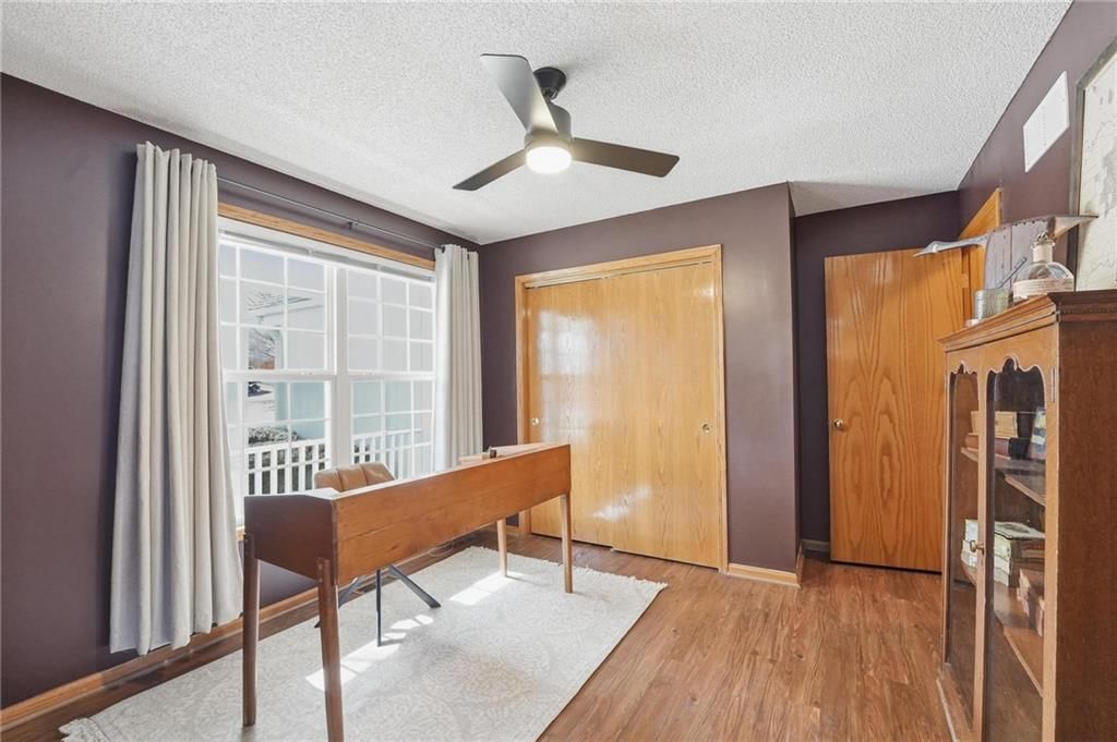 1403 Red Bud Avenue — photo 33