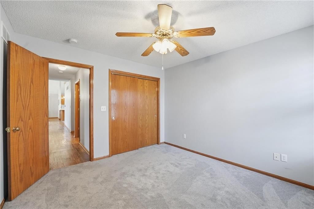 1403 Red Bud Avenue — photo 34