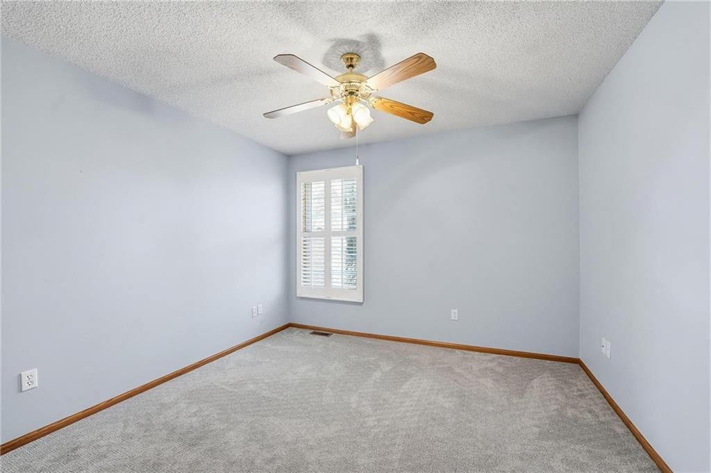 1403 Red Bud Avenue — photo 35