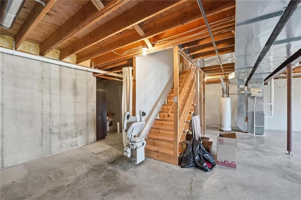 1403 Red Bud Avenue — photo 38
