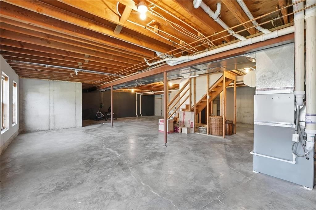 1403 Red Bud Avenue — photo 41