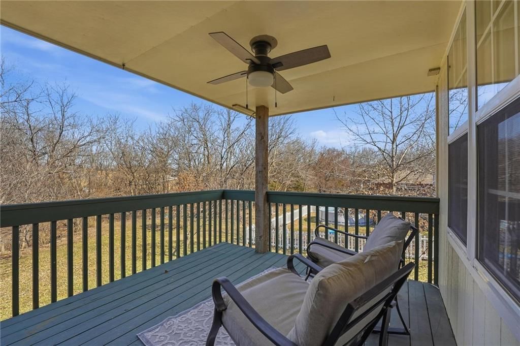 1403 Red Bud Avenue — photo 44