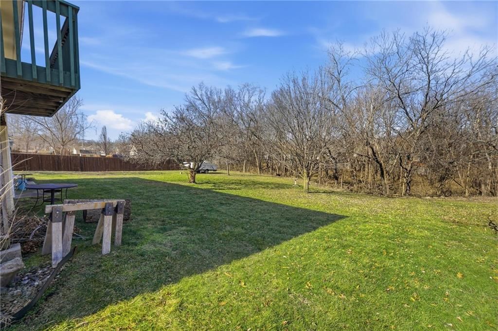 1403 Red Bud Avenue — photo 46