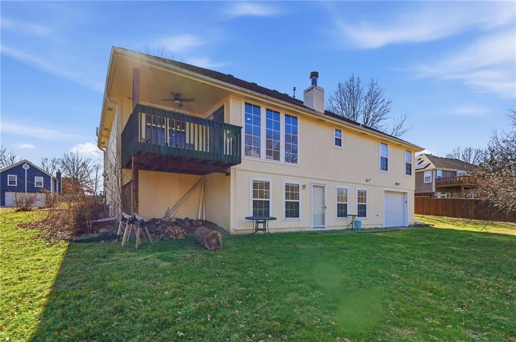 1403 Red Bud Avenue — photo 47