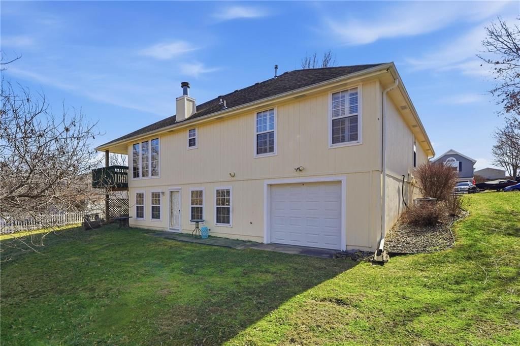 1403 Red Bud Avenue — photo 49