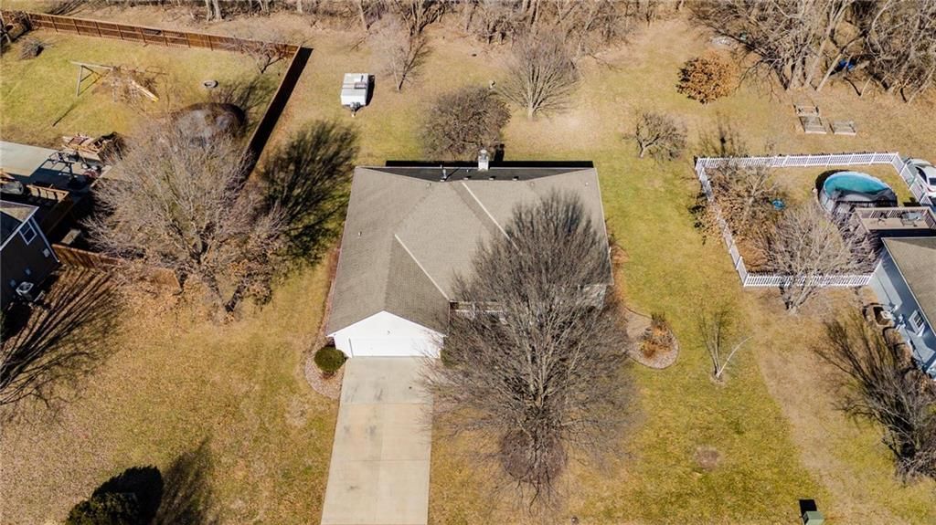 1403 Red Bud Avenue — photo 51