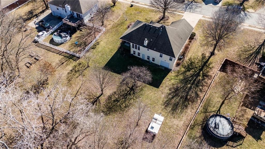 1403 Red Bud Avenue — photo 53