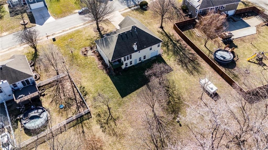 1403 Red Bud Avenue — photo 55