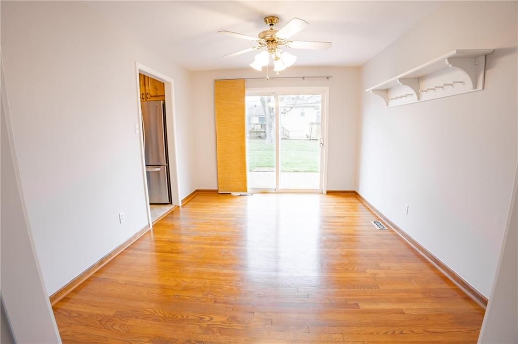 10241 Woodson Drive — photo 3