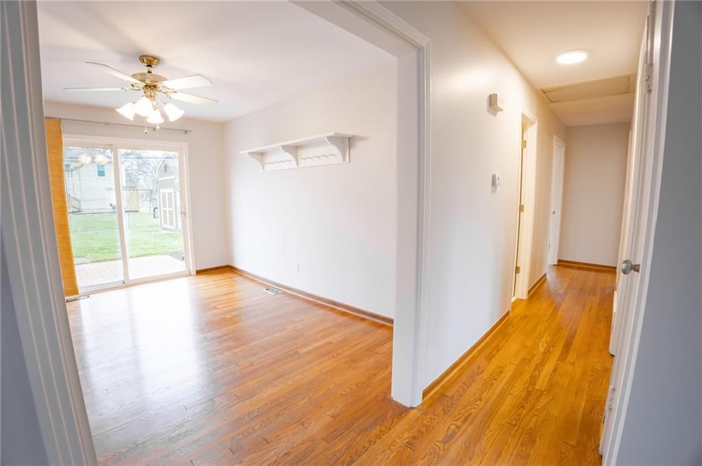 10241 Woodson Drive — photo 4