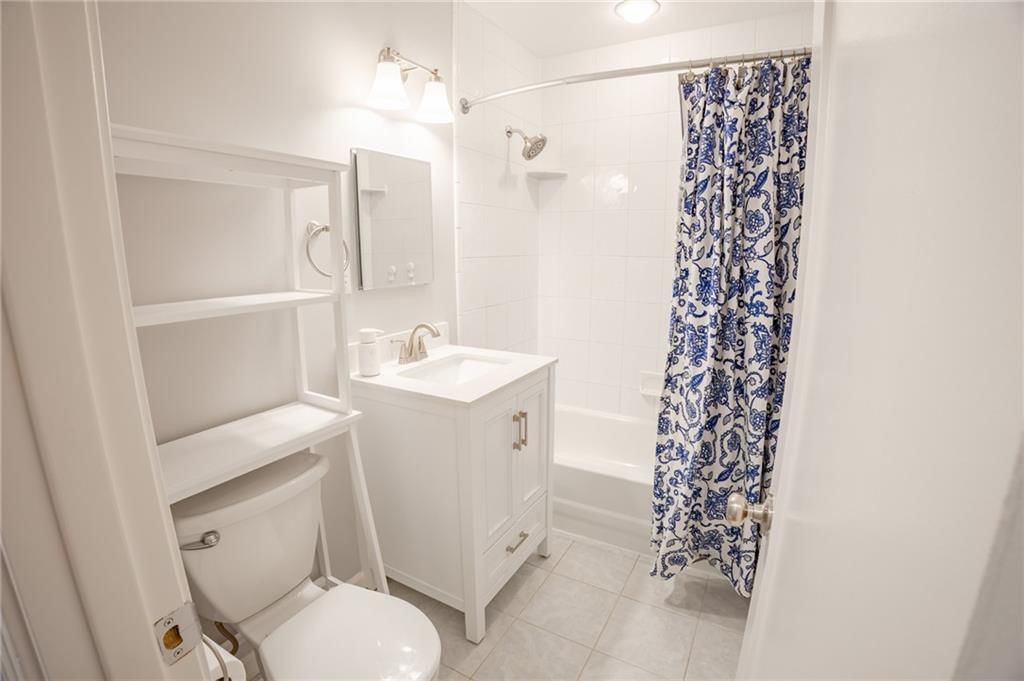 10241 Woodson Drive — photo 7