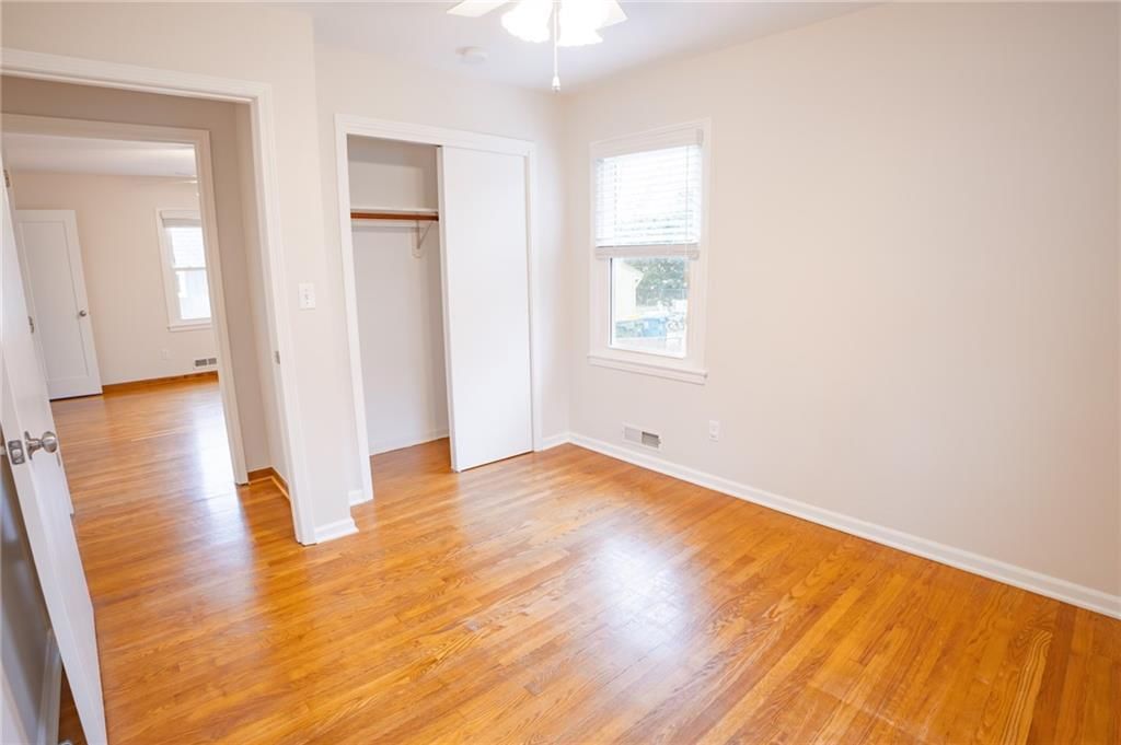 10241 Woodson Drive — photo 8