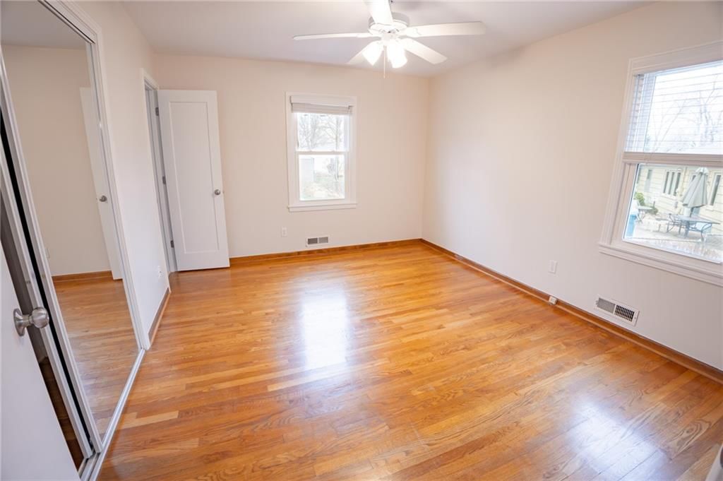 10241 Woodson Drive — photo 9
