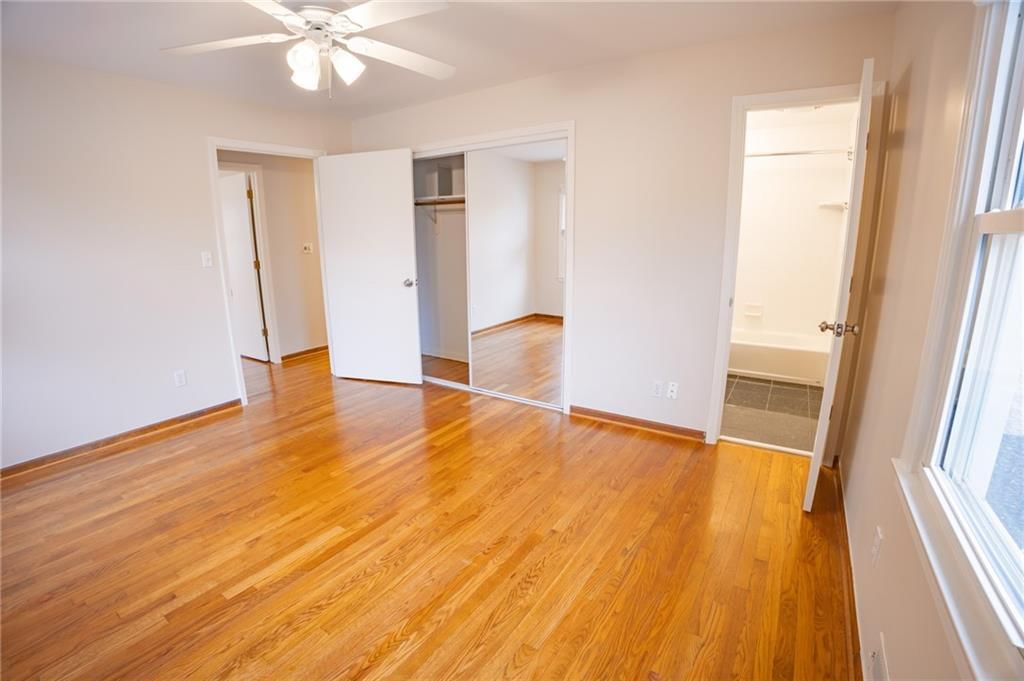 10241 Woodson Drive — photo 10