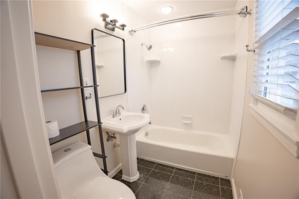 10241 Woodson Drive — photo 11