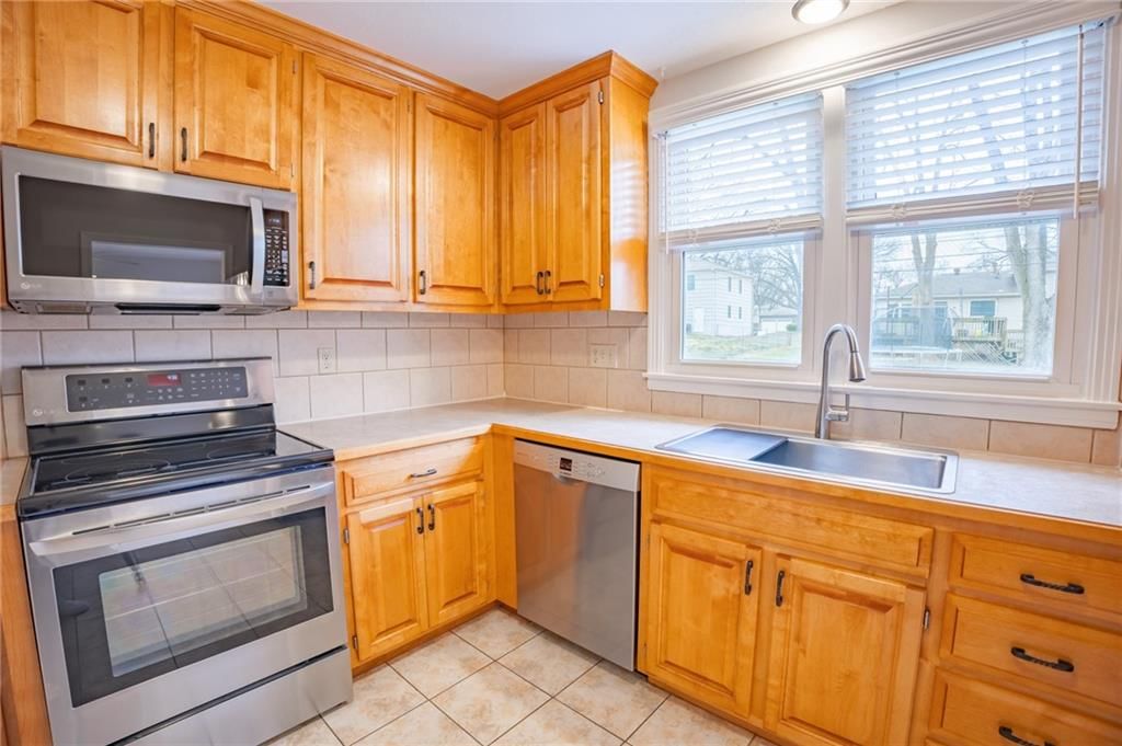 10241 Woodson Drive — photo 14