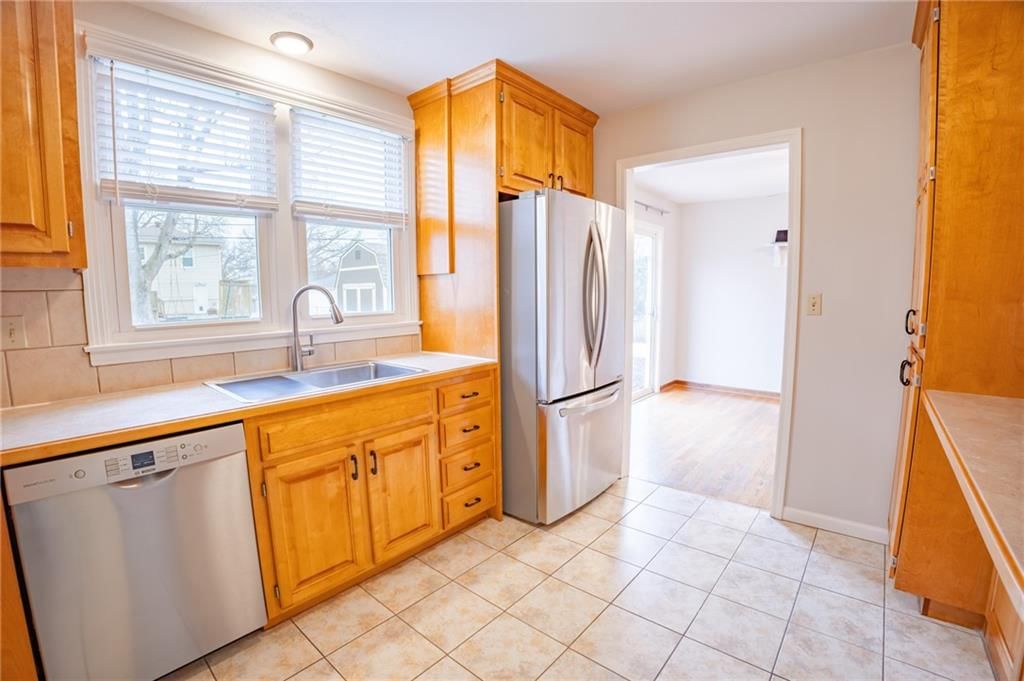 10241 Woodson Drive — photo 15