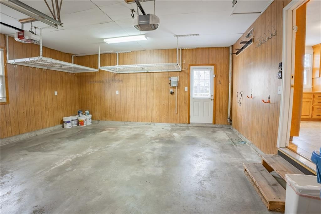 10241 Woodson Drive — photo 16