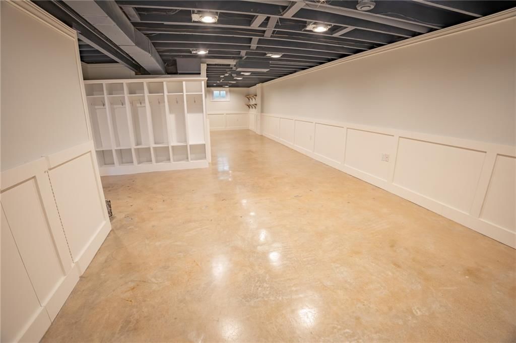 10241 Woodson Drive — photo 17
