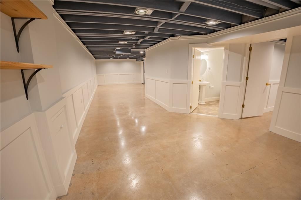 10241 Woodson Drive — photo 18