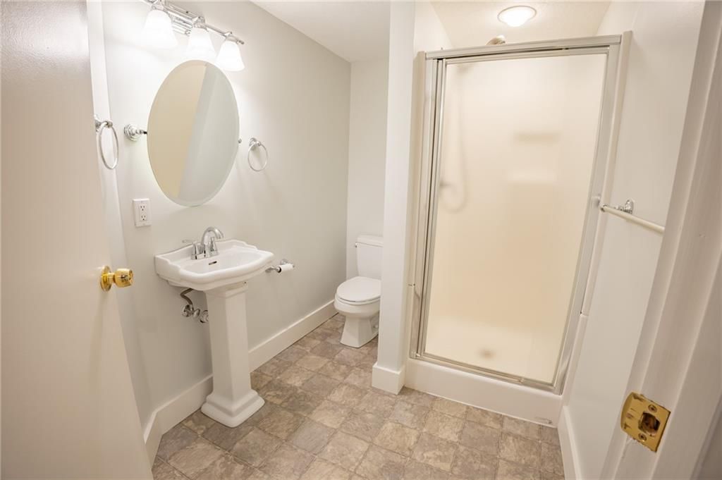 10241 Woodson Drive — photo 19