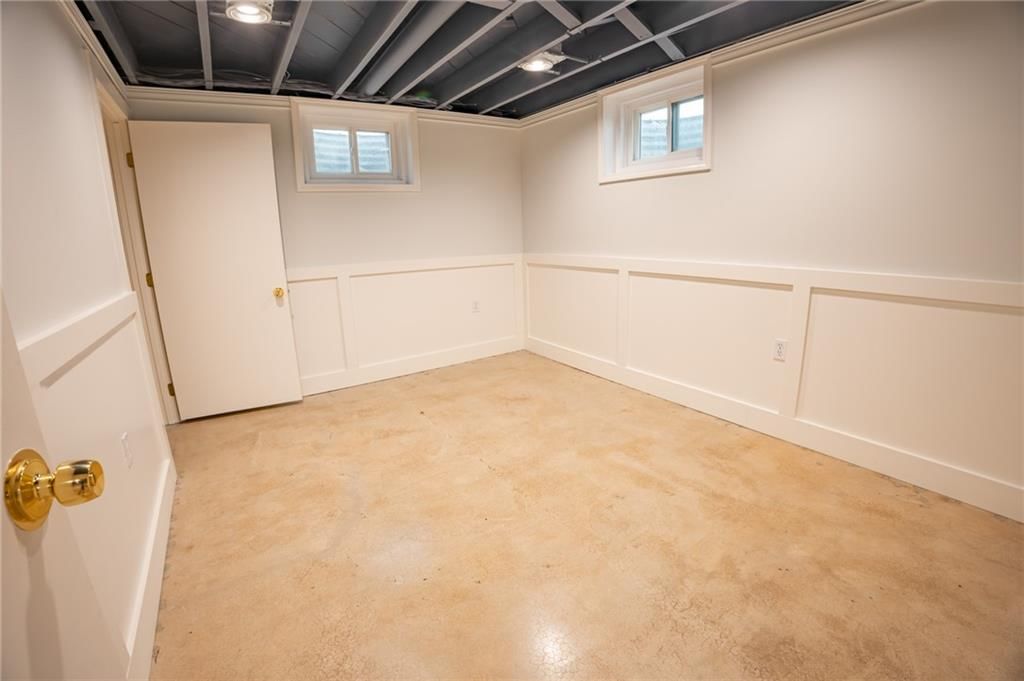 10241 Woodson Drive — photo 20
