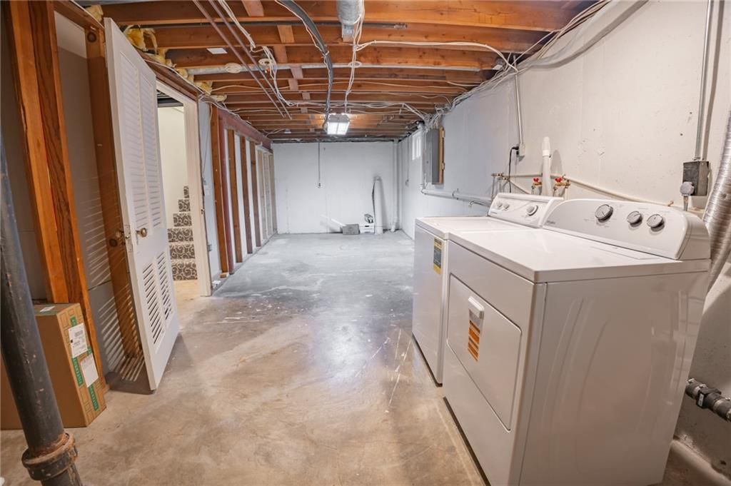 10241 Woodson Drive — photo 21