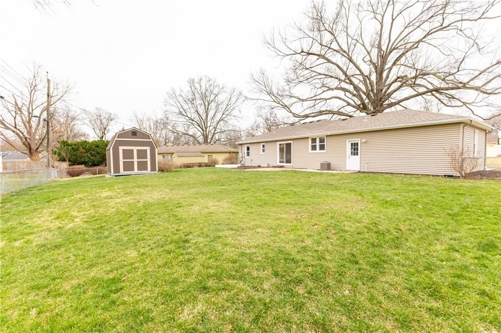 10241 Woodson Drive — photo 23