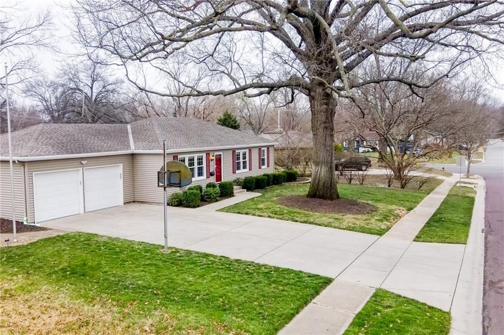 10241 Woodson Drive — photo 24