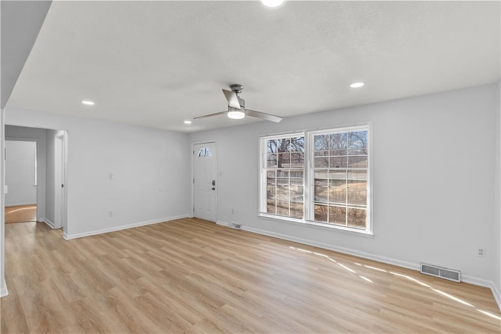 2721 N 52ND Terrace — photo 8