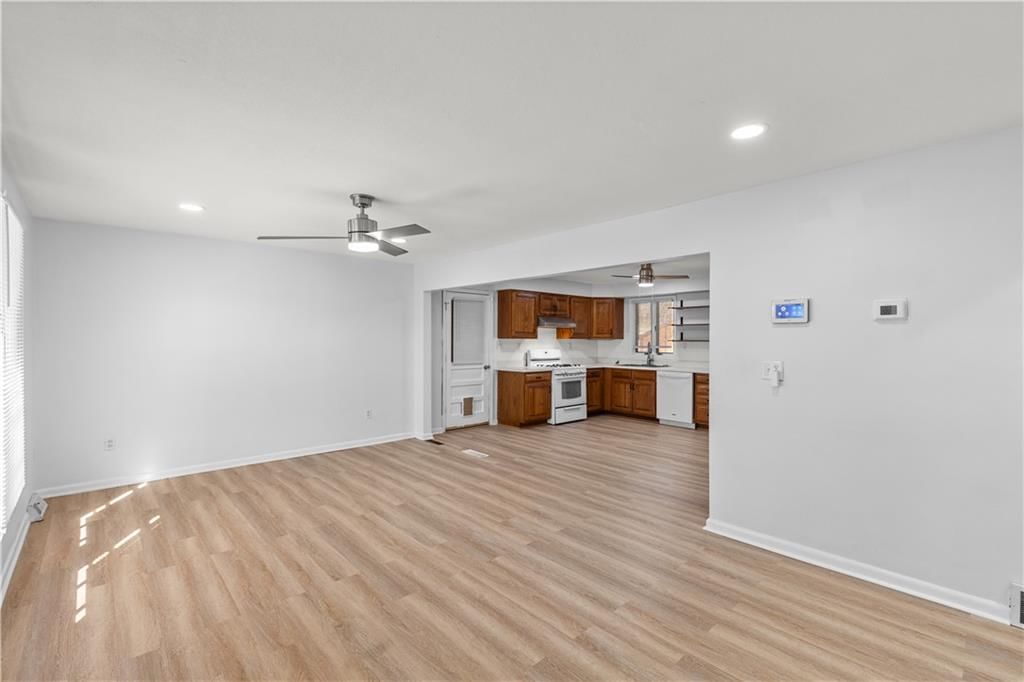 2721 N 52ND Terrace — photo 9