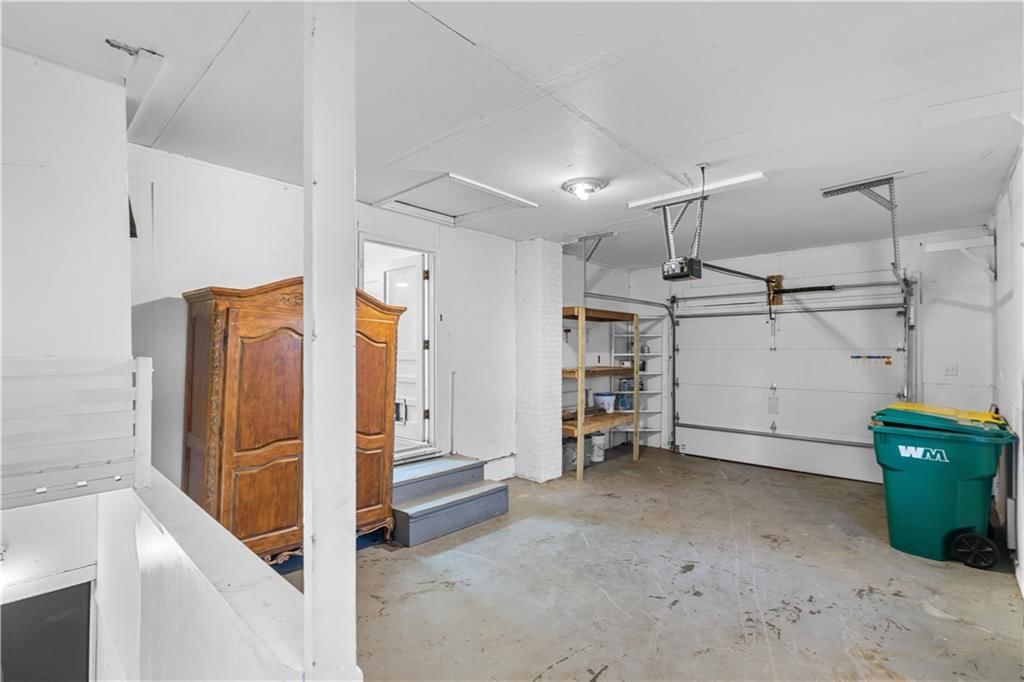 2721 N 52ND Terrace — photo 14