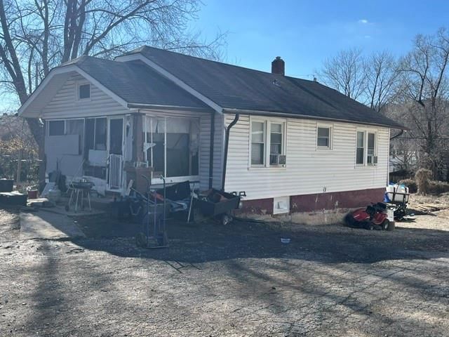 578 S Oxford Avenue, Independence, MO
