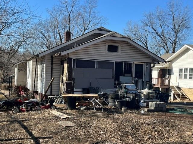 578 S Oxford Avenue — photo 2