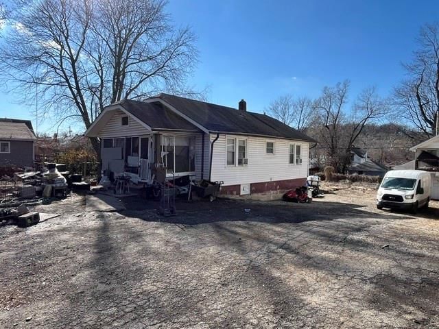 578 S Oxford Avenue — photo 3