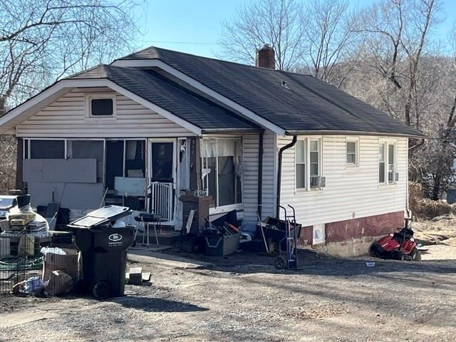 578 S Oxford Avenue — photo 5