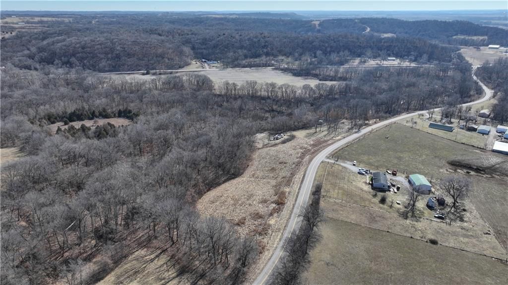 9833 Highway O Highway — photo 3